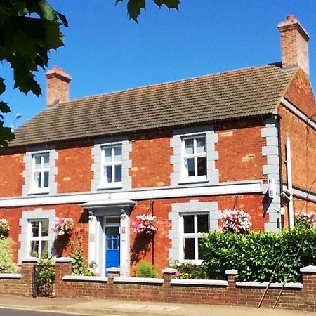 Ashdene House Dersingham Exterior photo